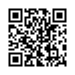 4-520448-2 QRCode