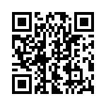 4-5223613-7 QRCode