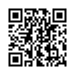 4-5353512-0 QRCode