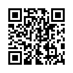 4-535512-0 QRCode