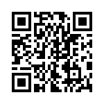 4-535512-4 QRCode