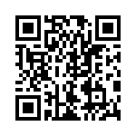 4-582390-5 QRCode