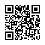 4-640427-3 QRCode