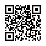 4-640427-5 QRCode