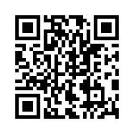 4-640427-9 QRCode