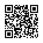 4-640428-5 QRCode