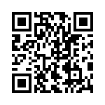 4-640429-1 QRCode