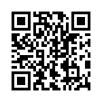 4-640430-1 QRCode