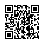 4-640430-4 QRCode