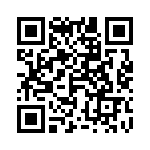 4-640430-7 QRCode