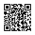 4-640430-8 QRCode