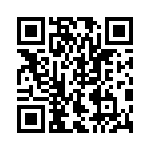 4-640430-9 QRCode