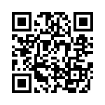 4-640432-0 QRCode