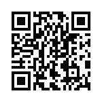 4-640432-7 QRCode