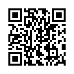 4-640433-1 QRCode