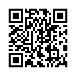 4-640433-4 QRCode