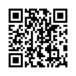 4-640433-9 QRCode