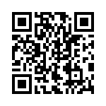 4-640434-9 QRCode