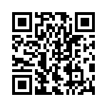 4-640435-2 QRCode