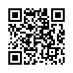 4-640435-5 QRCode