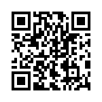 4-640440-3 QRCode