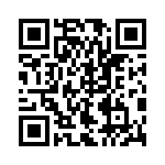 4-640440-8 QRCode