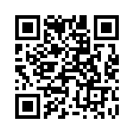 4-640469-3 QRCode