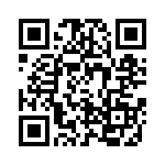 4-640469-8 QRCode