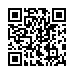 4-640470-0 QRCode