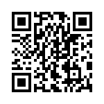 4-640472-6 QRCode