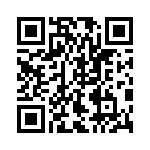 4-640473-1 QRCode