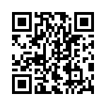 4-640473-3 QRCode