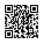 4-640473-7 QRCode