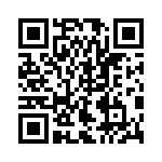 4-640474-4 QRCode