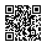 4-640474-9 QRCode