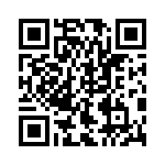 4-640477-8 QRCode