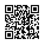 4-640480-4 QRCode