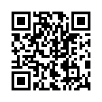 4-640480-9 QRCode