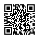 4-640595-1 QRCode