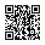 4-640595-3 QRCode