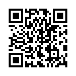 4-640595-6 QRCode