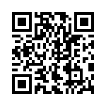 4-640595-9 QRCode