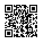 4-640599-2 QRCode