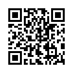 4-640600-7 QRCode