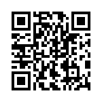 4-640600-8 QRCode