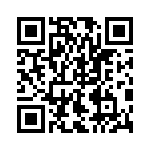 4-640602-1 QRCode