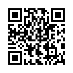 4-640604-3 QRCode