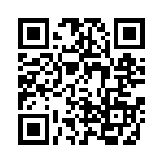 4-640604-4 QRCode