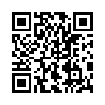 4-640604-5 QRCode