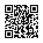 4-640605-3 QRCode